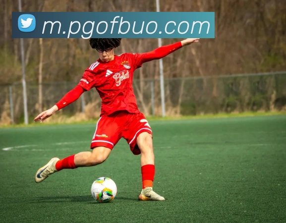 pg全站App